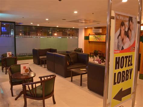 hotel sogo san fernando pampanga